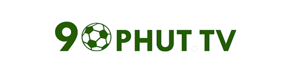vật phẩm phong thủy